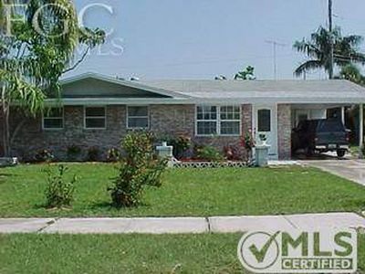 8770 Cypress Lake Dr, Fort Myers, FL, 33919