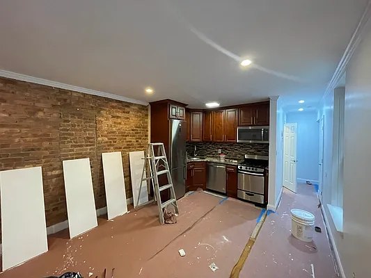 Rented by EXR | media 29