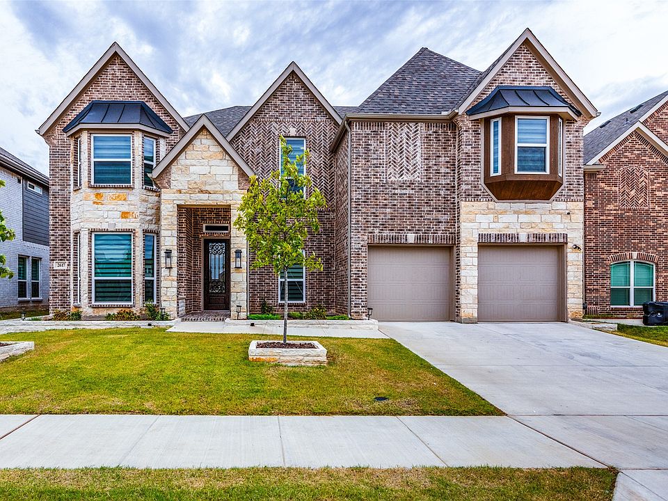 1st image of 2617 Spotted Owl Ln