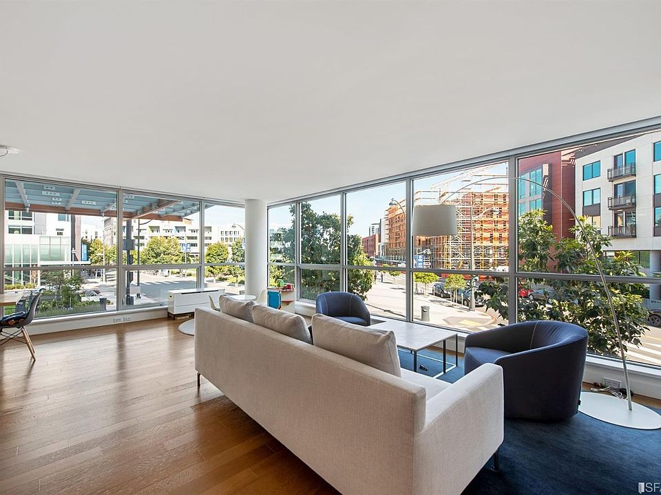 1st image of 708 Long Bridge St APT 206
