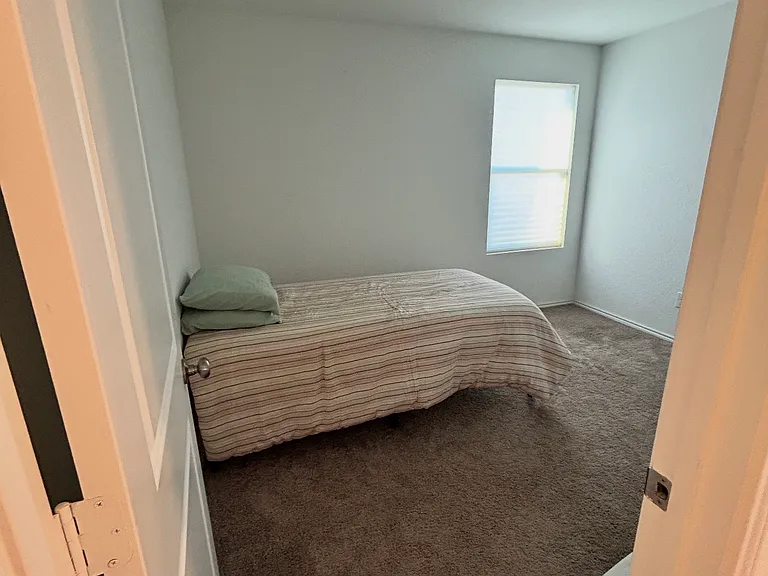 3664 Millbrook Way — Photo 5