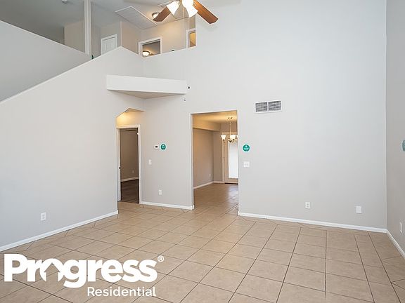 4th image of 1080 Nordyke Ave