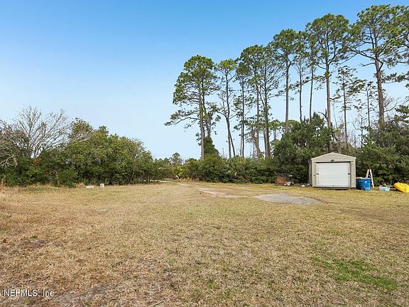 3rd image of 15501 SHELLCRACKER Road