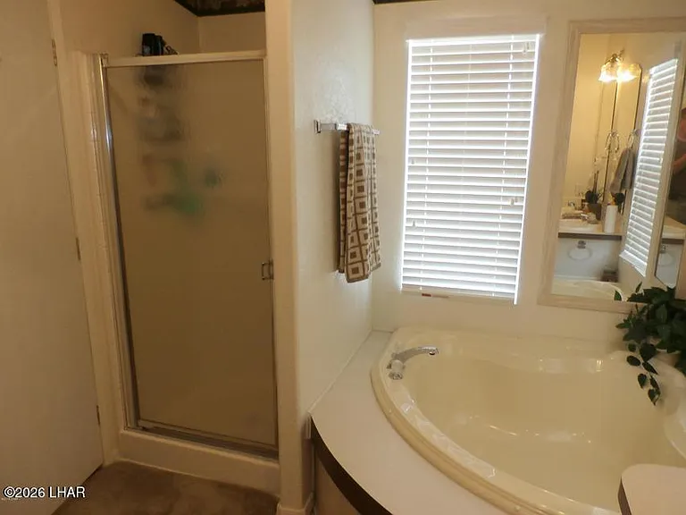 2560 James Dr — Photo 10
