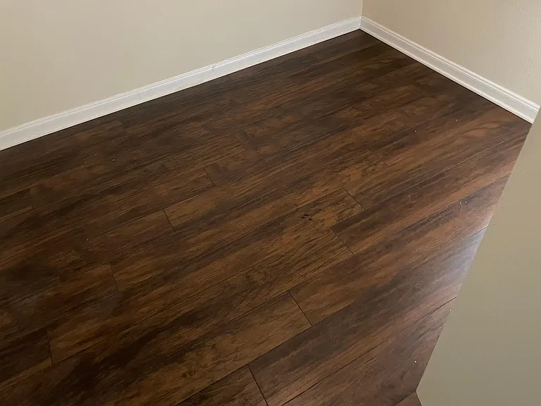 1000 Heritage Park Dr — Photo 12