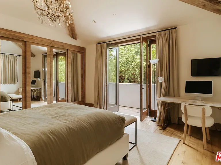 1105 Rivas Canyon Rd — Photo 38