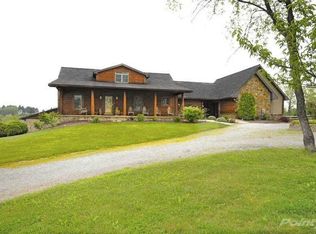 239 Shady Side Rd, Uniontown, PA 15401