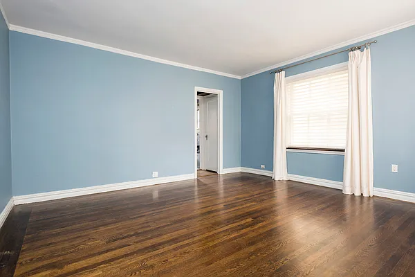 Sold by Brenda Victoria, LREB | media 4