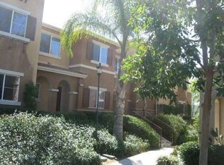 26427 Arboretum Way UNIT 2703, Murrieta, CA 92563