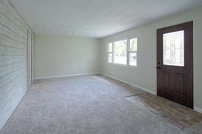 406 N Orient-104