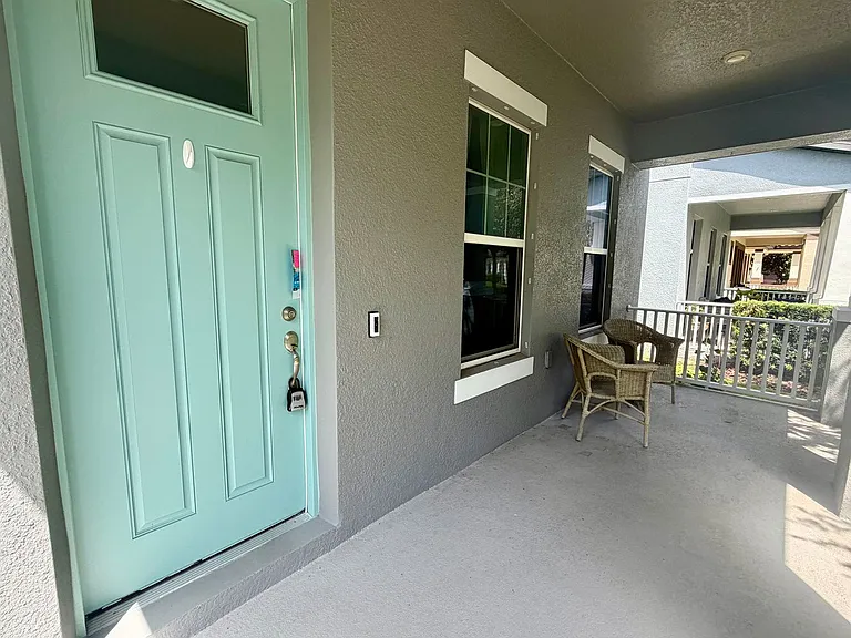 9137 Grand Island Way — Photo 23