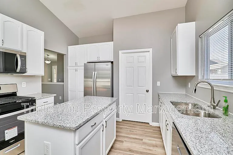 4927 Triple Tree Ct — Photo 19