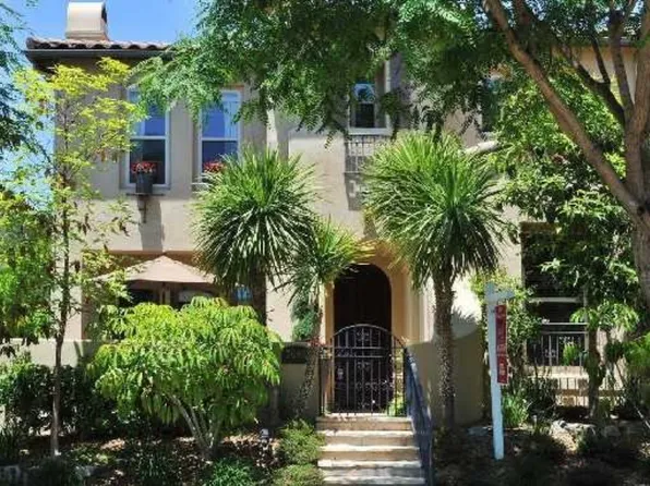 7688 Via Cortona, San Diego, CA 92127