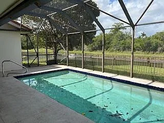 2900 Cuyahoga Ln — Photo 21