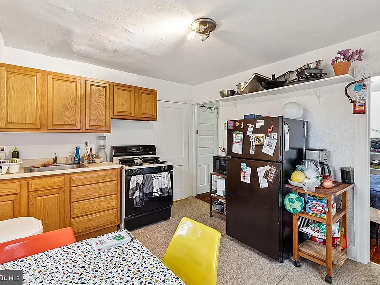 4819 Walton Ave #3 — Photo 3