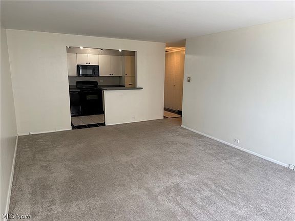 4th image of 12700 Lake Ave APT 504