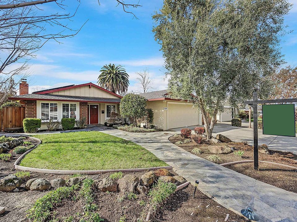 432 Everglades Ln, Livermore, CA 94551 Zillow