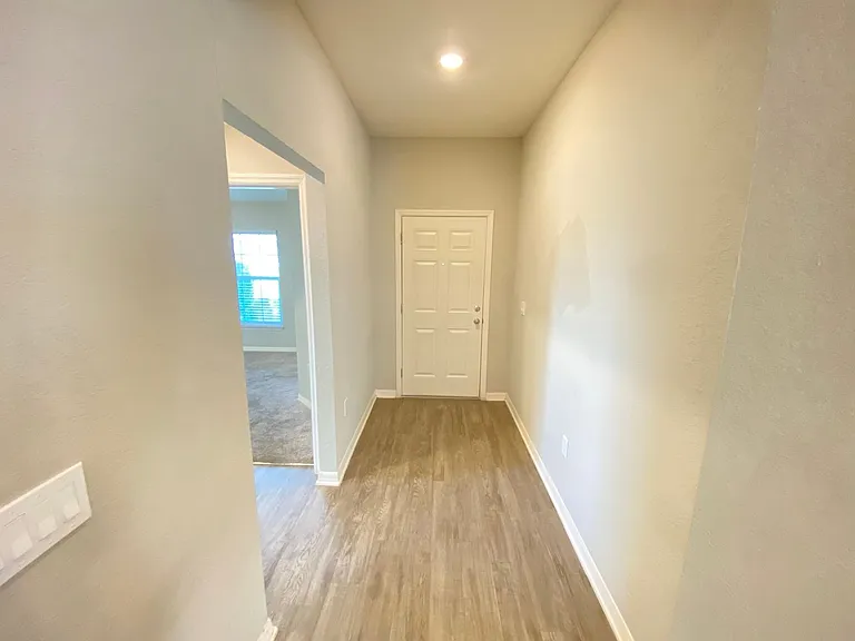 188 Foxtail Loop — Photo 16