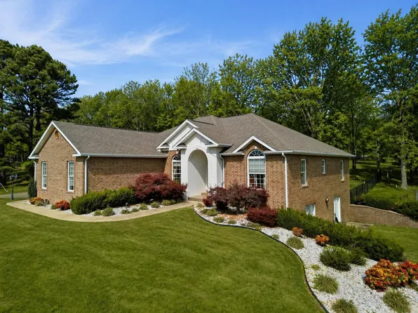 3477 State Route K, West Plains, MO 65775
