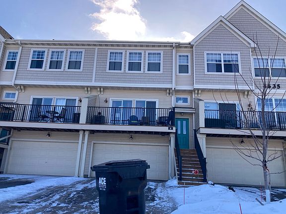 2nd image of 4635 Victor Path Unit 6