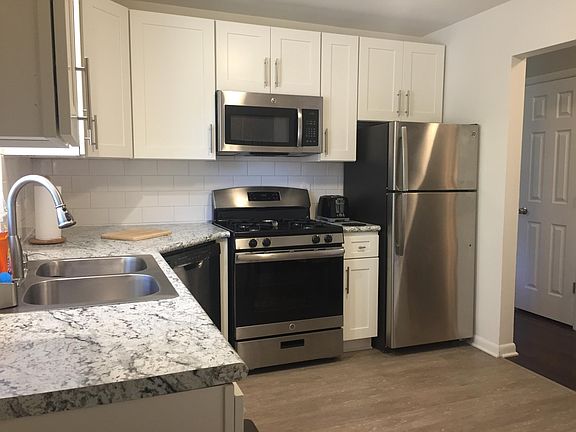 4th image of 314 Highfield Dr