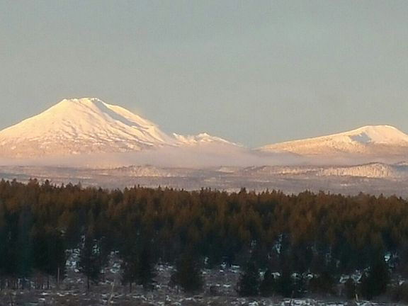  Bachelor Mountain