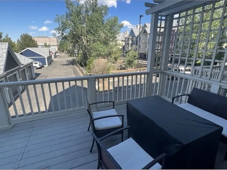 3744 Wolff St — Photo 30