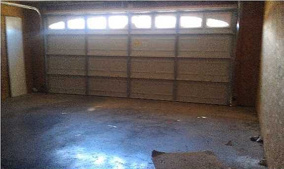 5th image of 2520 Robin Glen Dr