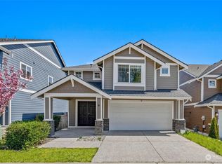 18932 123rd Ave SE, Renton, WA 98058