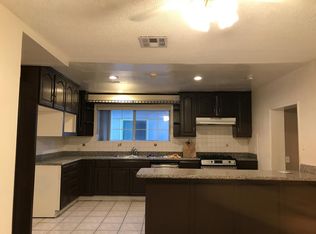 912 E Ross Ave, Alhambra, CA 91801