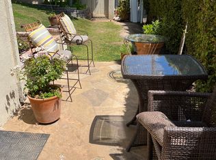 465 Aster St, Laguna Beach, CA 92651