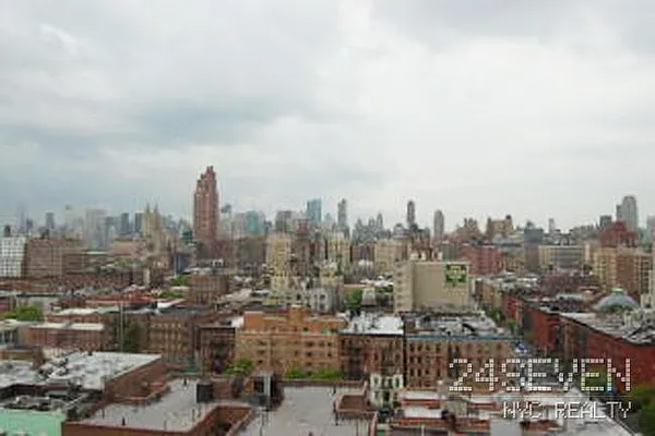 Rented by 24 7 NYC Realty Inc. | media 21