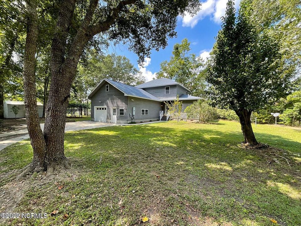 1st image of 806 Willbrook Cir