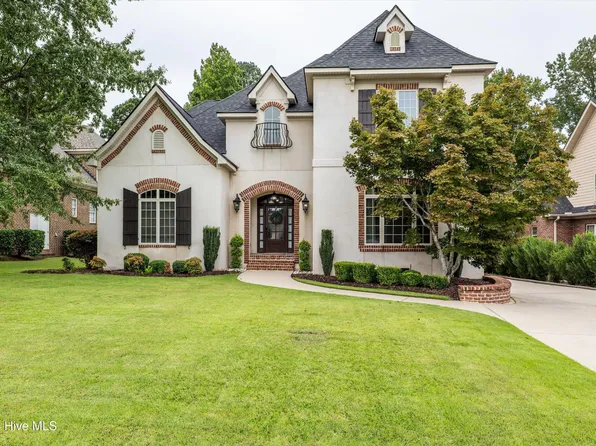 1018 Emerald Place, Evans, GA 30809