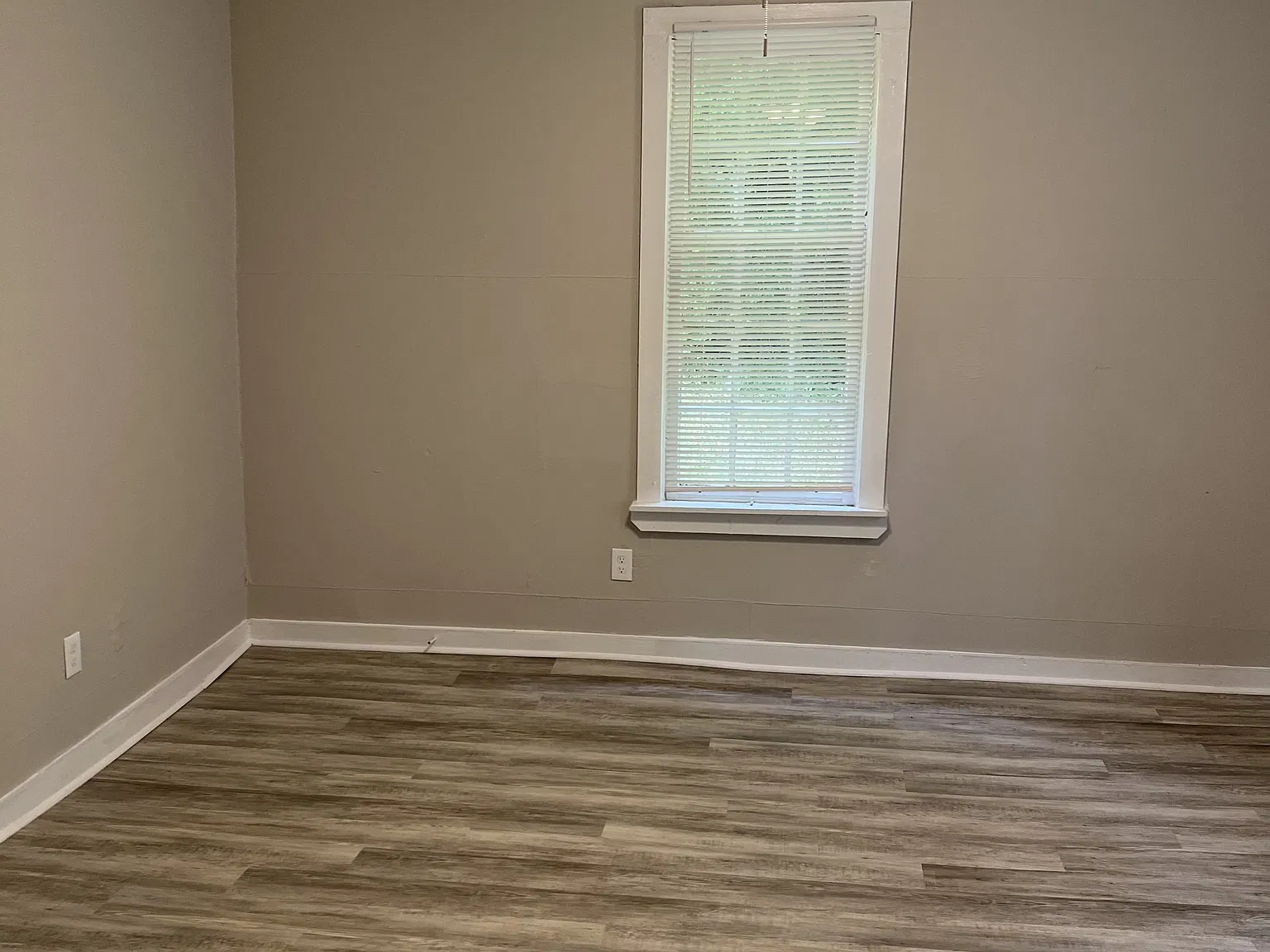 110 Burr Street - 1 — Photo 4