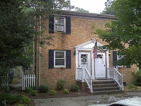 1st image of 2244 Bayberry St #A