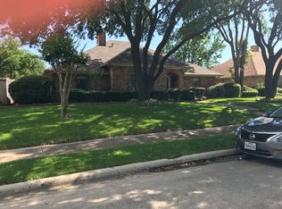 717 Cardinal Ln, Coppell, TX 75019