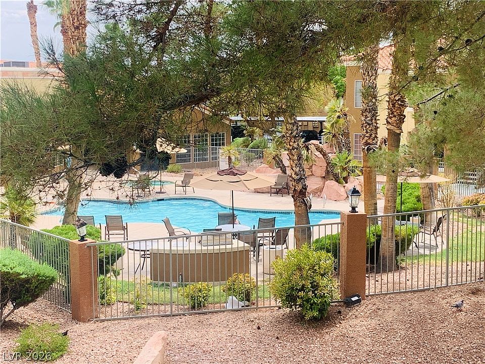 1st image of 2120 Ramrod Ave Unit 226
