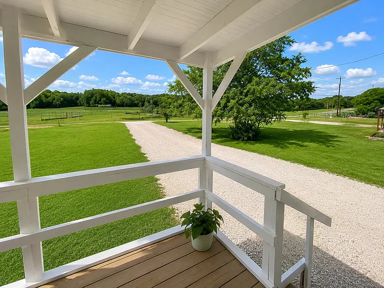 10372 Rebecca Creek Rd — Photo 2