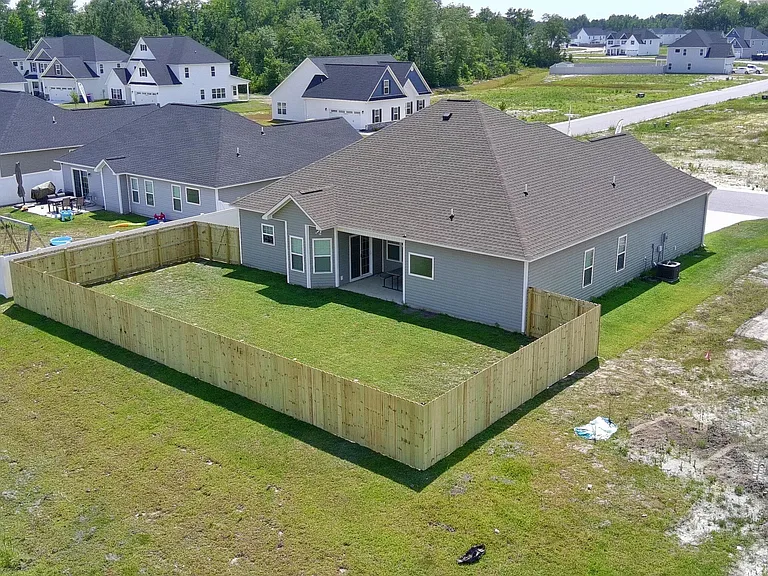 617 Indigo Johnston Dr — Photo 4