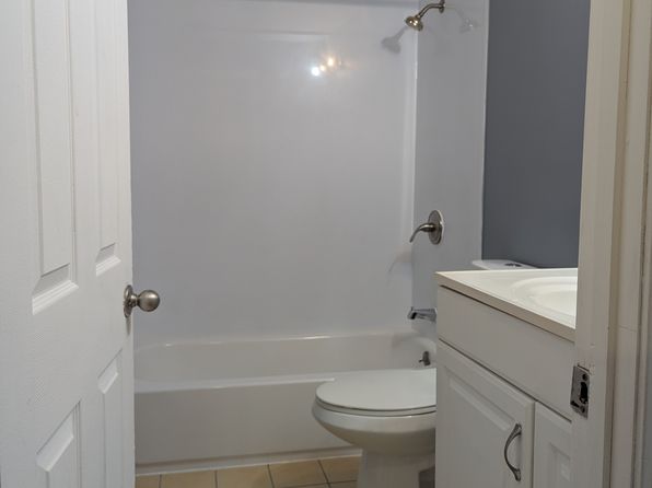 297 Pawtucket Blvd UNIT 10