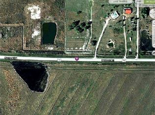 47774 Bermont Rd, Punta Gorda, FL 33982