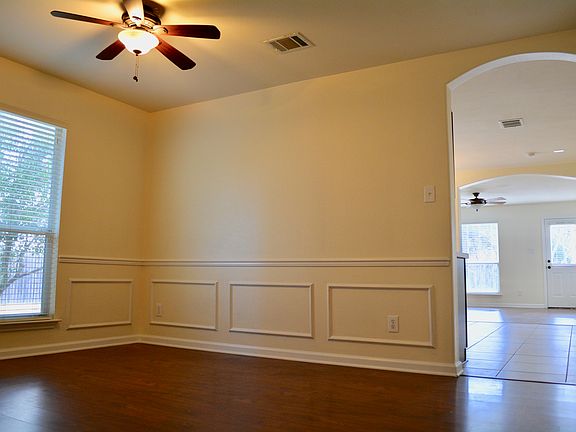 4th image of 4218 Talavera Trl