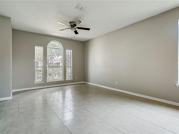 2nd image of 6429 Bay Lake Dr