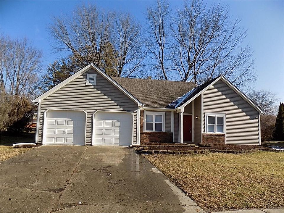 1st image of 4331 Matrea More Ct