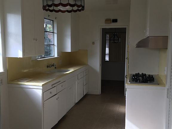 2nd image of 14721 Jacana Dr