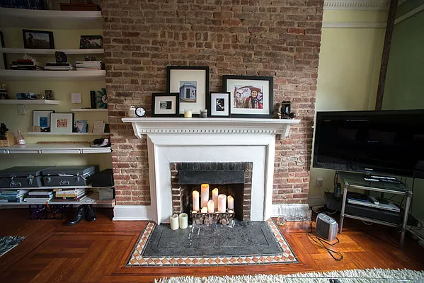 Rented by Compass | media 15