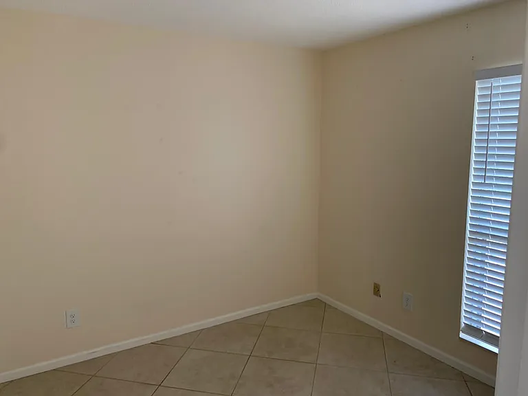 293 Cypress Point Dr #293 — Photo 9