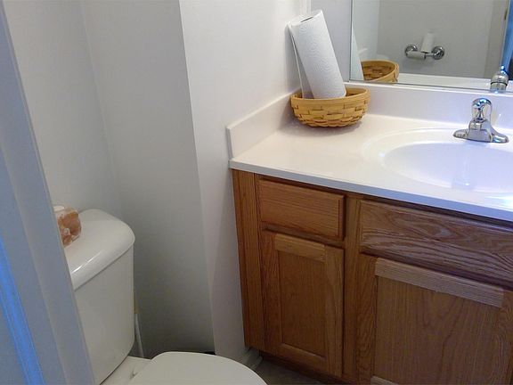 4th image of 2010 Stone Hedge Ct #C