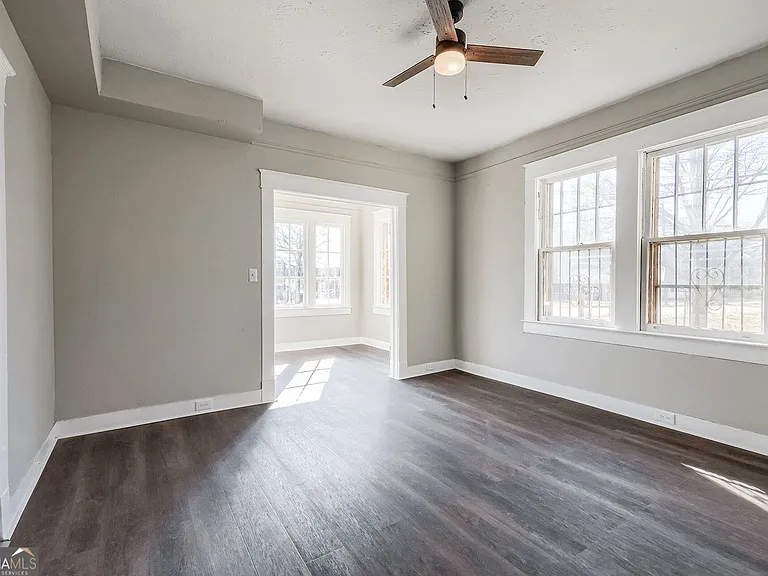 1445 Lucile Ave SW — Photo 14